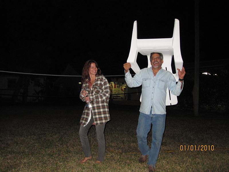 Picture 055
